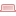 Tab Red Icon 16x16 png