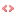 Tags Red Icon 16x16 png