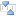 Text Ruler Icon 16x16 png