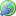 World Connect Icon 16x16 png