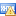 Xhtml Error Icon 16x16 png