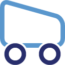 Shoppingcart Icon