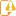 Document Warning Icon 16x16 png
