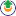 Load Upload Icon 16x16 png