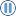 Player Pause Icon 16x16 png