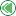 Player Rewind Icon 16x16 png