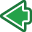 Direction Left Icon 32x32 png