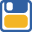 Diskette Icon 32x32 png