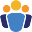 Manage Icon 32x32 png