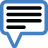 Message Icon 48x48 png