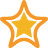 Star Full Icon 48x48 png