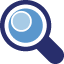 Search Icon 64x64 png