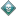 Skull Blue Icon 16x16 png