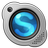 Skype 2b Icon