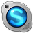 Skype 3b Icon