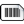 Barcode Icon 24x24 png
