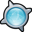 Camino Icon 128x128 png