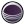 Eclipse Icon 24x24 png