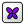 Freemind Icon 24x24 png