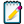 Notepad++ Icon 24x24 png