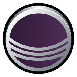 Eclipse Icon 256x256 png
