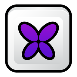 Freemind Icon 256x256 png