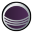 Eclipse Icon 32x32 png