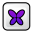 Freemind Icon 32x32 png