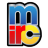 MIRC Classic Icon - Sleek XP Software Icons - SoftIcons.com