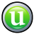 UTorrent Icon 48x48 png