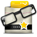 Small Mail App Icons