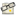 Mail App Icon 16x16 png