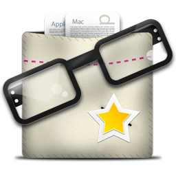 Mail App Icon 256x256 png