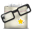 Mail App Icon 32x32 png