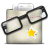 Mail App Icon 48x48 png