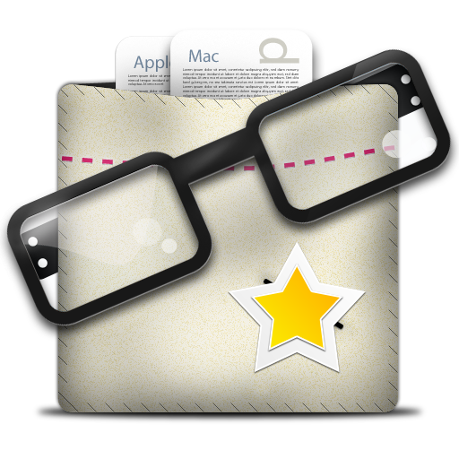 Mail App Icon 512x512 png