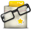 Mail App Single Icon 64x64 png