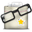Mail App Icon 64x64 png