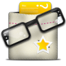 Mail App Single Icon 96x96 png