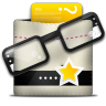 Mail App Belt Icon 96x96 png