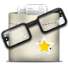 Mail App Icon 96x96 png