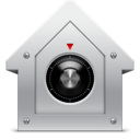 Security Icon 128x128 png