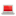 MacBook Icon 16x16 png