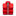 ZIP Icon 16x16 png