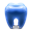 Bluetooth Icon 32x32 png
