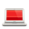 MacBook Icon 32x32 png