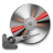 HDD Icon
