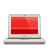 MacBook Icon 48x48 png