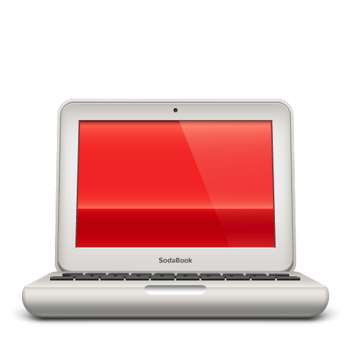 MacBook Icon 512x512 png