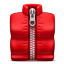 ZIP Icon 64x64 png